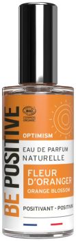 Eau de parfum Acorelle Be Positive Optimism 50 ml