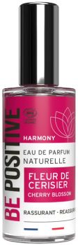Eau de parfum Acorelle Be Positive Harmony 50 ml
