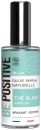 Eau de parfum Acorelle Be Positive Relax - 50 ml pas chère