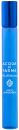Eau de toilette Acqua di Parma Blu Mediterraneo Mirto di Panarea - 10 ml pas chère