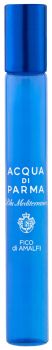 Eau de toilette Acqua di Parma  Blu Mediterraneo Fico di Amalfi 10 ml