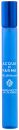 Eau de toilette Acqua di Parma Blu Mediterraneo Bergamotto di Calabria - 10 ml pas chère