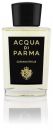 Eau de parfum Acqua di Parma Signature Of The Sun Osmanthus - 100 ml pas chère