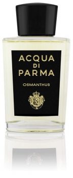 Eau de parfum Acqua di Parma Signature Of The Sun Osmanthus 100 ml