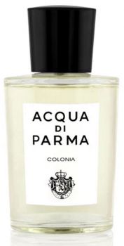 Eau de cologne Acqua di Parma Colonia 100 ml