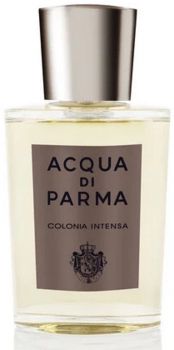 Eau de cologne Acqua di Parma Colonia Intensa 100 ml