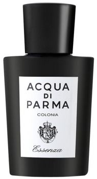 Eau de cologne Acqua di Parma Colonia Essenza  100 ml