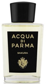 Eau de parfum Acqua di Parma Signature Sakura 100 ml