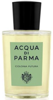 Eau de cologne Acqua di Parma Colonia Futura 100 ml