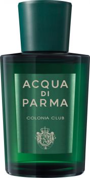 Eau de cologne Acqua di Parma Colonia Club 100 ml