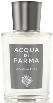 Eau de cologne Acqua di Parma Colonia Pura 100 ml