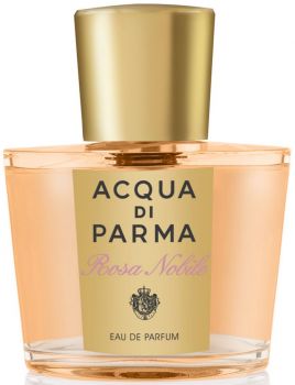 Eau de parfum Acqua di Parma Rosa Nobile 100 ml