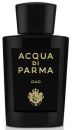 Eau de parfum Acqua di Parma Signature Of The Sun Oud  - 100 ml pas chère