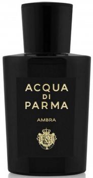 Eau de parfum Acqua di Parma Signature Of The Sun Ambra 100 ml
