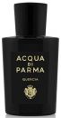 Eau de parfum Acqua di Parma Signature Of The Sun Quercia - 100 ml pas chère