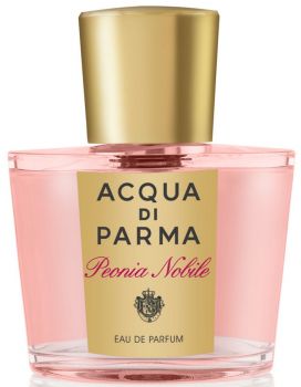 Eau de parfum Acqua di Parma Peonia Nobile 100 ml