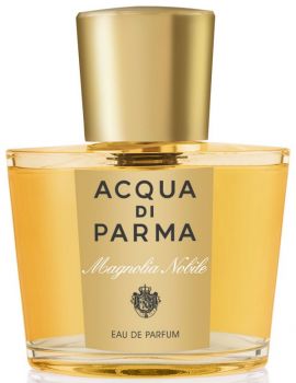 Eau de parfum Acqua di Parma Magnolia Nobile 100 ml