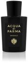 Eau de parfum Acqua di Parma Signature Of The Sun Sandalo - 100 ml pas chère