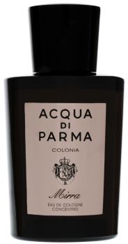 Eau de cologne Concentrée  Acqua di Parma Colonia Mirra 100 ml