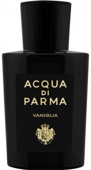 Eau de parfum Acqua di Parma Vaniglia 100 ml