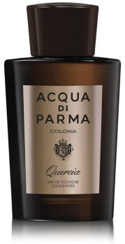 Eau de cologne Concentrée Acqua di Parma Colonia Quercia 100 ml