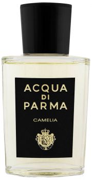 Eau de parfum Acqua di Parma Sigantures Camelia 100 ml