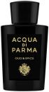 Eau de parfum Acqua di Parma Signature Of The Sun Oud & Spice - 100 ml pas chère