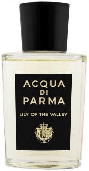 Eau de parfum Acqua di Parma Signature Lily Of The Valley 100 ml