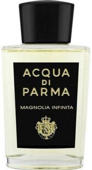 Eau de parfum Acqua di Parma Magnolia Infinita 100 ml