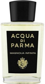 Eau de parfum Acqua di Parma Magnolia Infinita 100 ml