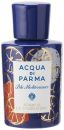 Eau de toilette Acqua di Parma Blu Mediterraneo Arancia La Spugnatura - 100 ml pas chère