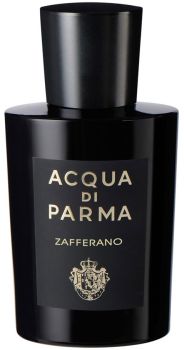 Eau de parfum Acqua di Parma Zafferano 100 ml