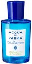 Eau de toilette Acqua di Parma Blu Mediterraneo Bergamotto di Calabria - 100 ml pas chère