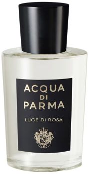 Eau de parfum Acqua di Parma Luce di Rosa 100 ml