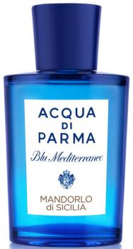 Eau de toilette Acqua di Parma Blu Mediterraneo Mandorlo Di Sicilia 150 ml