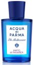 Eau de toilette Acqua di Parma Blu Mediterraneo Mirto Di Panarea - 150 ml pas chère