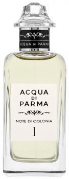Eau de cologne Acqua di Parma Note Di Colonia I 150 ml