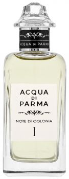 Eau de cologne Acqua di Parma Note di Colonia I 150 ml