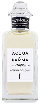Eau de cologne Acqua di Parma Note Di Colonia II 150 ml