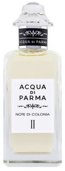 Eau de cologne Acqua di Parma Note di Colonia II 150 ml