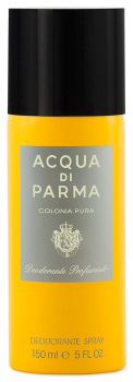 Eau de cologne Acqua di Parma Colonia Pura 150 ml