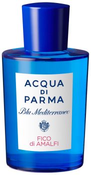 Eau de toilette Acqua di Parma  Blu Mediterraneo Fico di Amalfi 150 ml