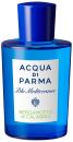 Eau de toilette Acqua di Parma Blu Mediterraneo Bergamotto di Calabria - 150 ml pas chère