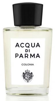 Eau de cologne Acqua di Parma Colonia 180 ml