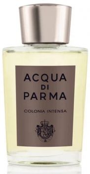 Eau de cologne Acqua di Parma Colonia Intensa 180 ml