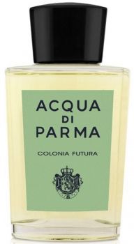 Eau de cologne Acqua di Parma Colonia Futura 180 ml