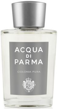 Eau de cologne Acqua di Parma Colonia Pura 180 ml