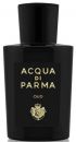 Eau de parfum Acqua di Parma Signature Of The Sun Oud  - 180 ml pas chère