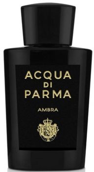 Eau de parfum Acqua di Parma Signature Of The Sun Ambra 180 ml