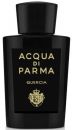 Eau de parfum Acqua di Parma Signature Of The Sun Quercia - 180 ml pas chère